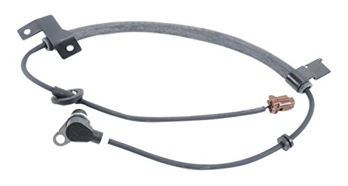 Algopix Similar Product 1 - MTC 9549479110L700 ABS Speed Sensor