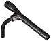 Algopix Similar Product 5 - MTC 7828 EAC7418 Breather Hose