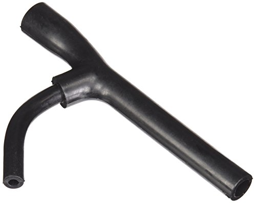 Algopix Similar Product 12 - MTC 7828  EAC7418 Breather Hose