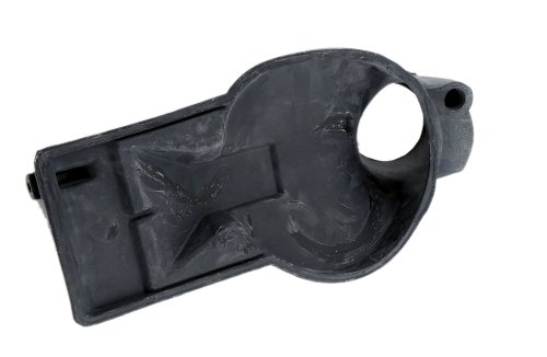 Algopix Similar Product 7 - MTC 31371161400618 Air Mass Meter