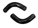 Algopix Similar Product 20 - MTC VR604  1389574 Vacuum Connector