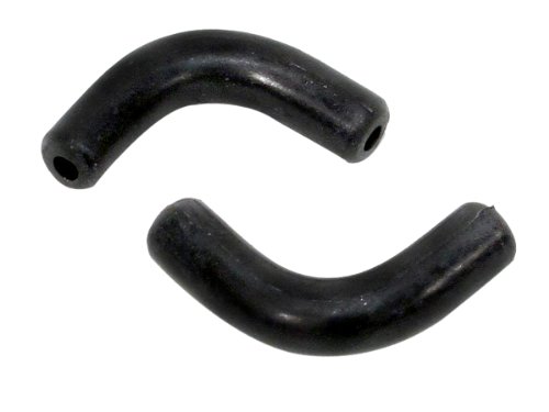 Algopix Similar Product 2 - MTC VR604  1389574 Vacuum Connector