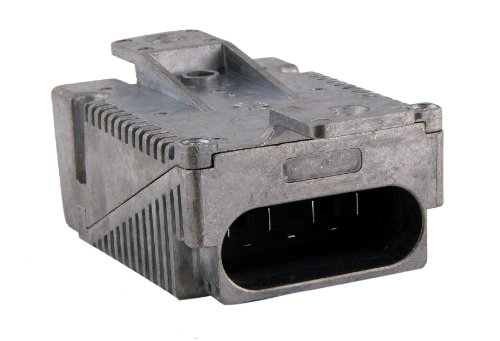 Algopix Similar Product 5 - MTC 37440275456432 Auxiliary Fan