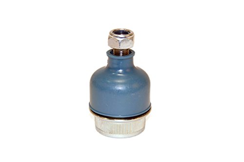 Algopix Similar Product 2 - MTC 31571163330927 Ball Joint