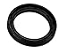 Algopix Similar Product 9 - MTC VR759  1233756 Output Shaft Seal