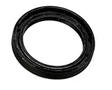Algopix Similar Product 4 - MTC VR759  1233756 Output Shaft Seal