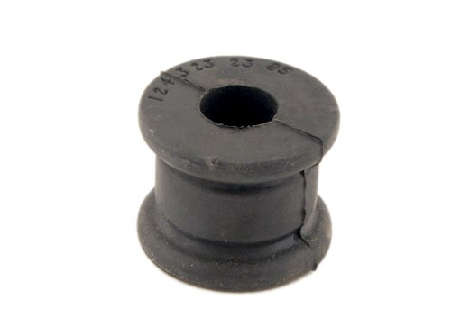 Algopix Similar Product 3 - MTC 31731243234985 Sway Bar Bushing