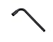 Algopix Similar Product 14 - MTC 7874 LLH500090 Breather Hose