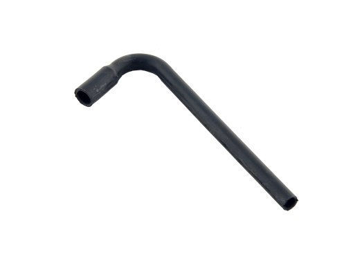 Algopix Similar Product 16 - MTC 7874  LLH500090 Breather Hose