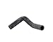 Algopix Similar Product 14 - MTC 7875  LLH500100 Breather Hose