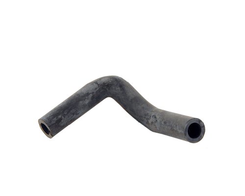 Algopix Similar Product 5 - MTC 7875  LLH500100 Breather Hose