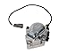 Algopix Similar Product 10 - MTC VR900  8636779 Thermostat Assembly