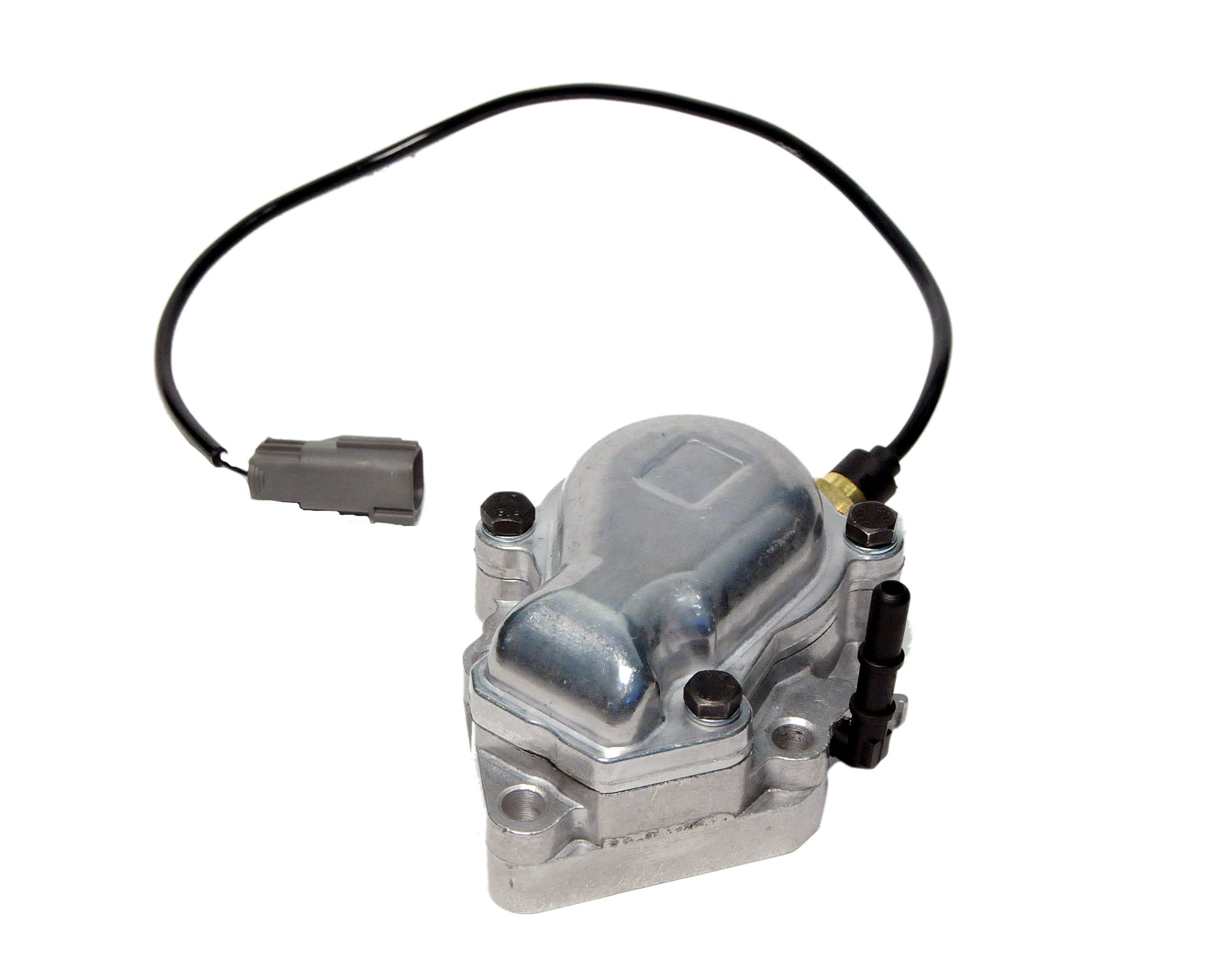 Algopix Similar Product 14 - MTC VR900  8636779 Thermostat Assembly