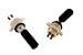 Algopix Similar Product 4 - Coolant Level Sensor for MercedesBenz