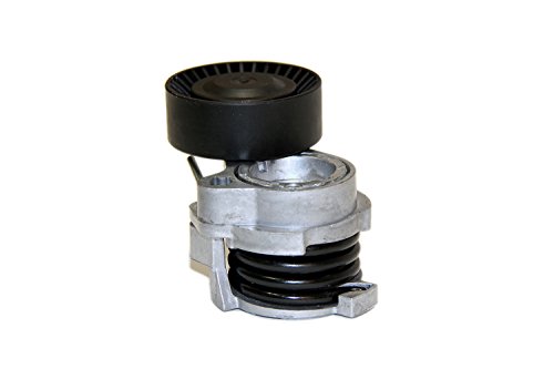 Algopix Similar Product 6 - MTC 192411287549588 Accessory Belt