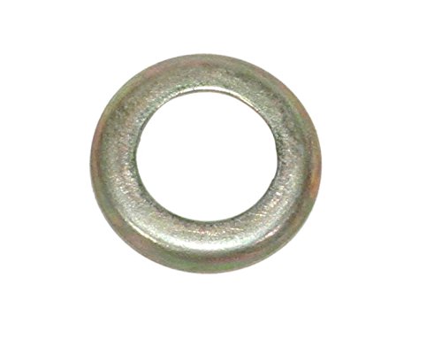 Algopix Similar Product 19 - MTC VM274  682707 Driveshaft Center