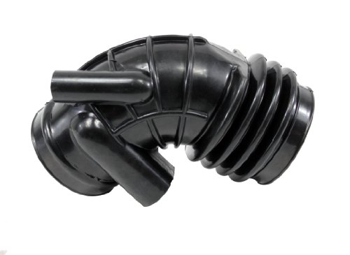 Algopix Similar Product 5 - Air Mass Meter Boot for BMW 325i 325iX