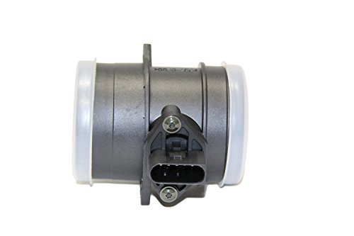 Algopix Similar Product 4 - MTC 4181  06A906461E Mass Air Flow
