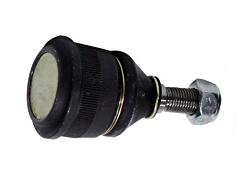 Algopix Similar Product 17 - MTC VM588  683303 Ball Joint Lower