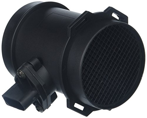 Algopix Similar Product 14 - MTC 143613621433567 Air Mass Meter