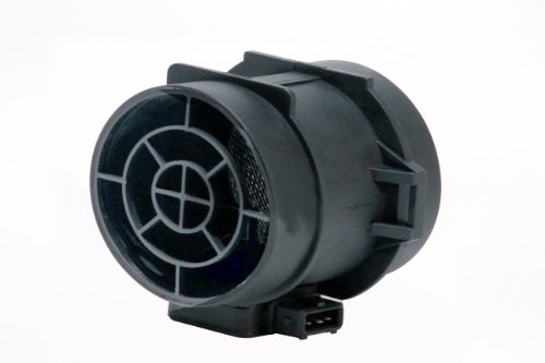 Algopix Similar Product 11 - MTC 144213627567451 Air Mass Meter