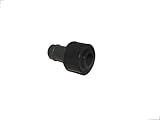 Algopix Similar Product 16 - MTC 4830035103245A Gray PCV Valve