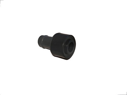 Algopix Similar Product 14 - MTC 4830035103245A Gray PCV Valve