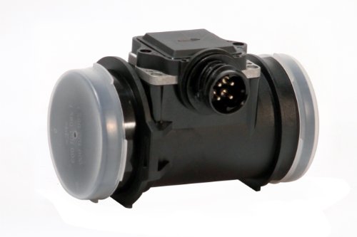 Algopix Similar Product 2 - MTC 144313621730033 Air Mass Meter