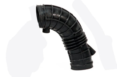 Algopix Similar Product 19 - MTC 145913711726208 Mass Air