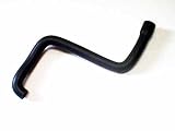 Algopix Similar Product 13 - MTC 605011151708801 Breather Hose