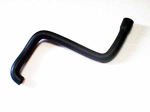 Algopix Similar Product 7 - MTC 605011151708801 Breather Hose