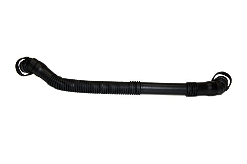 Algopix Similar Product 3 - MTC 606711151703775 Breather Hose