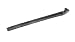 Algopix Similar Product 1 - MTC 607111157532649 Breather Hose