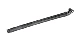 Algopix Similar Product 6 - MTC 607111157532649 Breather Hose
