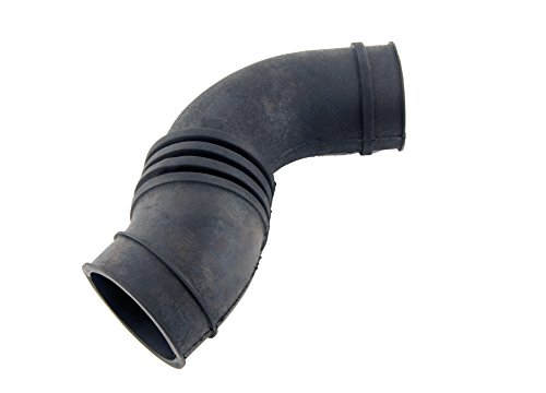 Algopix Similar Product 12 - Air Mass Meter Boot for Toyota Celica