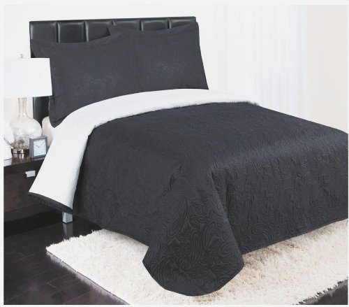 Algopix Similar Product 12 - RT Designers Collection 3Piece