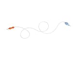 Algopix Similar Product 13 - Griffin Hungry Elephant Kazoo Kids AUX