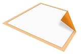 Algopix Similar Product 15 - McKesson StayDry Ultra Underpads