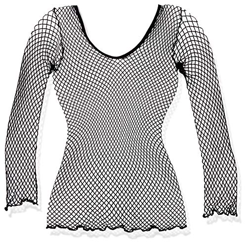 Algopix Similar Product 2 - MUSIC LEGS Womens Spandex Long Sleeve
