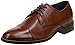 Algopix Similar Product 11 - Cole Haan Men's Lenox Hill Cap Oxford