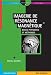 Algopix Similar Product 20 - Imagerie de rsonance magntique