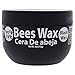 Algopix Similar Product 2 - Twisted Bees Wax, Black, 4 Ounce