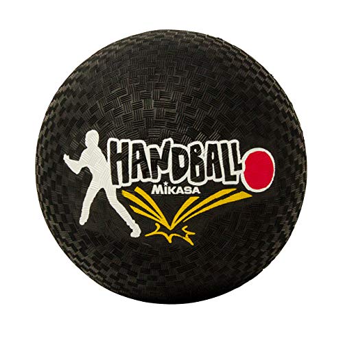 Algopix Similar Product 1 - Mikasa D116 School Playground Handball