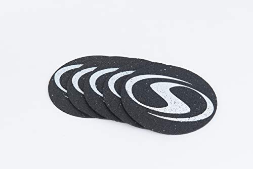 Algopix Similar Product 1 - Stroops Agility Dots 5 Per Set 