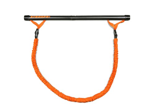 Algopix Similar Product 12 - Stroops Fit Stik Body Sculpting System