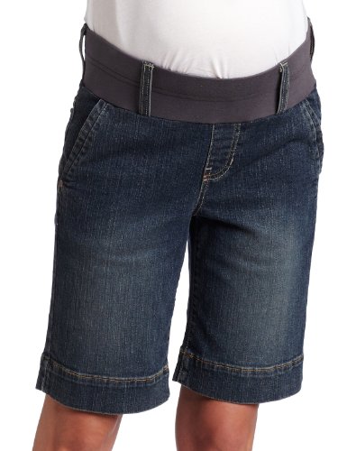 Algopix Similar Product 11 - Maternal America Womens Maternity