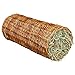Algopix Similar Product 11 - 60776 Wicker Tunnel for Guinea Pigs
