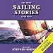 Algopix Similar Product 15 - The Best Sailing Stories Ever Told