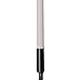 Algopix Similar Product 2 - Extensin Handle Fibrglass Whit