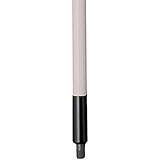 Algopix Similar Product 10 - Extensin Handle Fibrglass Whit